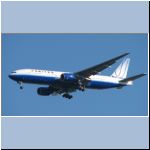 united_b777_pr24b_ 111_cu.jpg